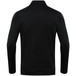 Alternative view of Jako Pro Casual Jacke - schwarz