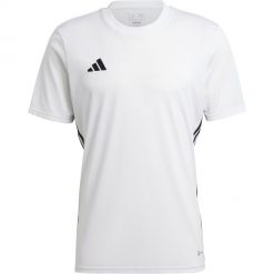 adidas Tabela 23 Jersey - white/black