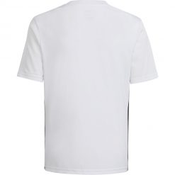 Alternative view of adidas Tabela 23 Jersey - white/black