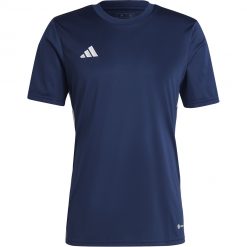adidas Tabela 23 Jersey - team navy blue/white