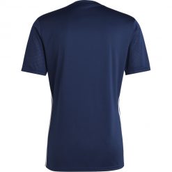 Alternative view of adidas Tabela 23 Jersey - team navy blue/white
