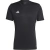 adidas Tabela 23 Jersey - black/white
