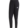 adidas Tiro 23 Competition Präsentationshose - black