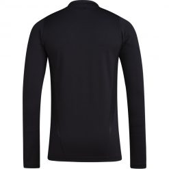 Alternative view of adidas Tiro 23 Competition Training Jacket - black