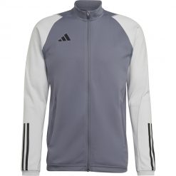 adidas Tiro 23 Competition Training Jacket - team onix