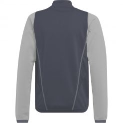 Alternative view of adidas Tiro 23 Competition Training Jacket - team onix