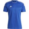 adidas Campeon 23 Jersey - royal blue