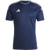 adidas Campeon 23 Jersey - team navy blue