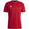 adidas Campeon 23 Jersey - team power red