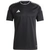 adidas Campeon 23 Jersey - black
