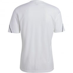 Alternative view of adidas Tiro 23 Jersey - white/black