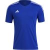 adidas Tiro 23 Jersey - royal blue/white