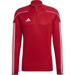 adidas Tiro 23 League Training Top - team power red