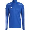 adidas Tiro 23 League Training Top - royal blue