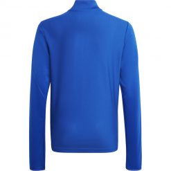 Alternative view of adidas Tiro 23 League Training Top - royal blue