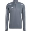 adidas Tiro 23 League Training Top - team onix