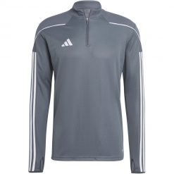 adidas Tiro 23 League Training Top - team onix