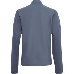 Alternative view of adidas Tiro 23 League Training Top - team onix