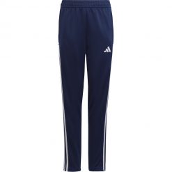 adidas Tiro 23 League Training Pant - team navy blue