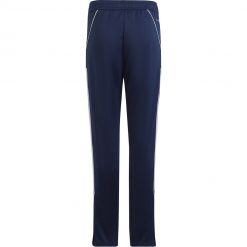 Alternative view of adidas Tiro 23 League Training Pant - team navy blue