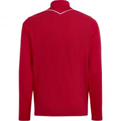 Alternative view of adidas Tiro 23 League Training Jacket - team power red