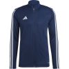 adidas Tiro 23 League Training Jacket - team navy blue