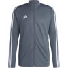 adidas Tiro 23 League Training Jacket - team onix