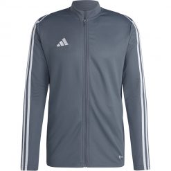 adidas Tiro 23 League Training Jacket - team onix