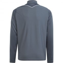 Alternative view of adidas Tiro 23 League Training Jacket - team onix