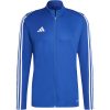 adidas Tiro 23 League Training Jacket - royal blue
