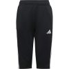 adidas Tiro 23 League 3/4 Pant - black