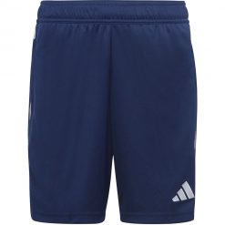 adidas Tiro 23 League Training Short - team navy blue