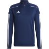 adidas Tiro 23 League Training Top - team navy blue