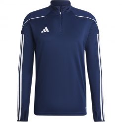 adidas Tiro 23 League Training Top - team navy blue