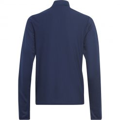 Alternative view of adidas Tiro 23 League Training Top - team navy blue