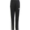 adidas Tiro 23 League Training Pant - black