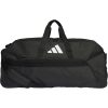 adidas Tiro 23 League Teambag - black/white