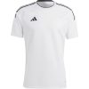 adidas Campeon 23 Jersey - white/black