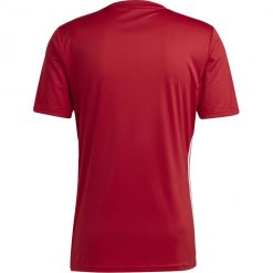 Alternative view of adidas Tabela 23 Jersey - team power red/white