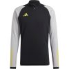 adidas Tiro 23 Competition Training Top - black/impyellow