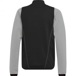 Alternative view of adidas Tiro 23 Competition Training Top - black/impyellow