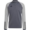 adidas Tiro 23 Competition Training Top - team onix