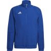 adidas Tiro 23 Competition Präsentationsjacke - royal blue