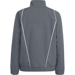 Alternative view of adidas Tiro 23 Competition Präsentationsjacke - team onix