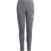 adidas Tiro 23 League Sweat Pant - team onix