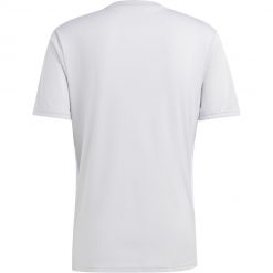 Alternative view of adidas Tabela 23 Jersey - team light grey/white