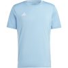 adidas Tabela 23 Jersey - team light blue/white