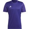 adidas Tabela 23 Jersey - team collegiate purple/white