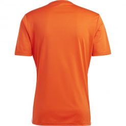 Alternative view of adidas Tabela 23 Jersey - team orange/white
