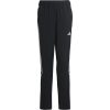 adidas Tiro 23 League Präsentationshose - black